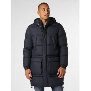 Colmar Daunenmantel Herren, marine