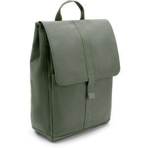 Bugaboo Wickelrucksack Waldgrün