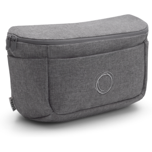 Bugaboo Organizer Grey mélange