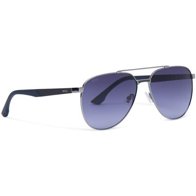 BOSS Sonnenbrillen 1914/S 208849 Grau 61 male BOSS Sonnenbrillen 1914/S 208849 Grau 61 male