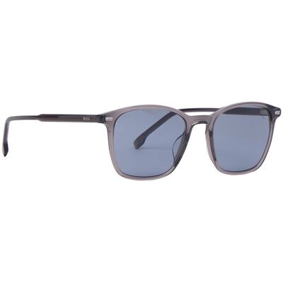 BOSS Sonnenbrillen 1880/G/S 208841 Braun 53 male BOSS Sonnenbrillen 1880/G/S 208841 Braun 53 male