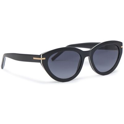 BOSS Sonnenbrillen 1779/S 208018 Schwarz 55 female BOSS Sonnenbrillen 1779/S 208018 Schwarz 55 female