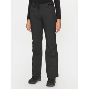 Rossignol Skihose Staci RLMWP04 Schwarz Standard Fit M female Rossignol Skihose Staci RLMWP04 Schwarz Standard Fit M female