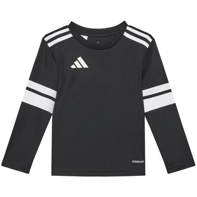 Adidas Squadra 25 T-Shirt - T-Shirt Adidas Squadra 25 T-Shirt - T-Shirt