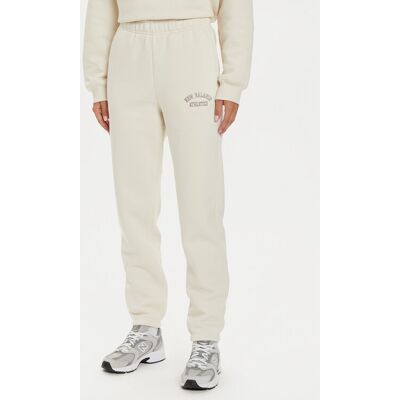 New Balance WP43500LIN Leinenhose - Hose New Balance WP43500LIN Leinenhose - Hose