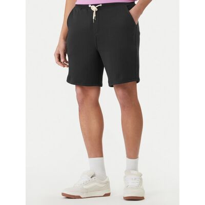 QUIKSILVER Salt Water Shorts - Hosen QUIKSILVER Salt Water Shorts - Hosen