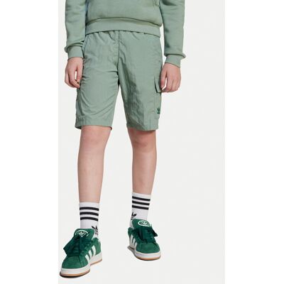 adidas Kinder Cargo-Shorts - Shorts adidas Kinder Cargo-Shorts - Shorts