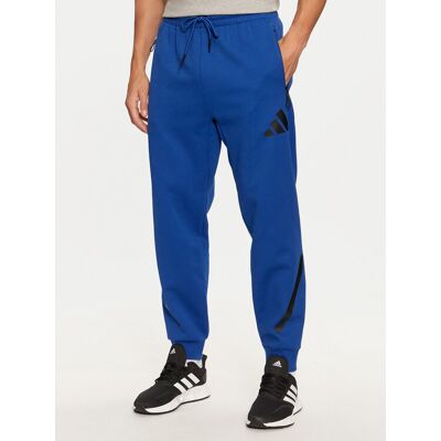 Adidas Z.N.E. Sportswear Hose - Sportswear Adidas Z.N.E. Sportswear Hose - Sportswear