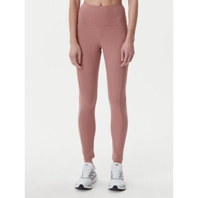 Adidas Long Rib Leggings - Leggings Adidas Long Rib Leggings - Leggings