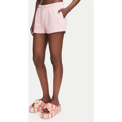 ROXY Surf Stoked Damen Bermudas - Hosen ROXY Surf Stoked Damen Bermudas - Hosen