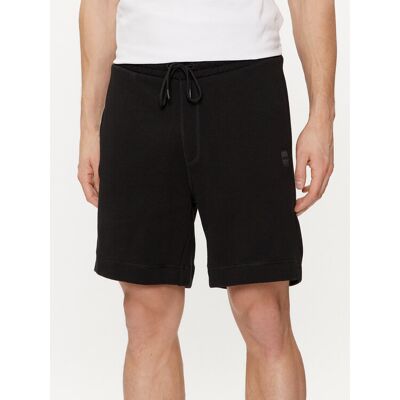 Boss Sportshorts Sewalk 50511726 Schwarz Regular Fit L male Boss Sportshorts Sewalk 50511726 Schwarz Regular Fit L male