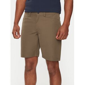 Helly Hansen Sportshorts Hp Qd Club Shorts 10