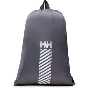 Helly Hansen Turnbeutel Stadium Gym Sack 67379 Grau 00 male