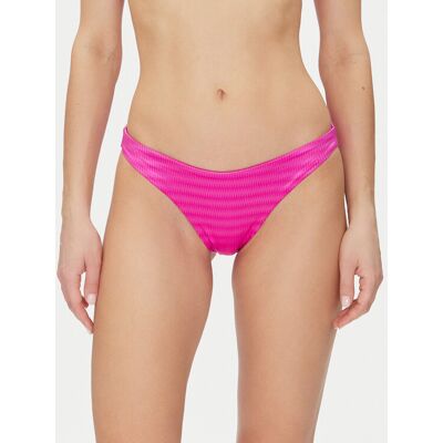 Maaji Bikini-Unterteil Sunseeker PT3760SCC002 Rosa M female Maaji Bikini-Unterteil Sunseeker PT3760SCC002 Rosa M female