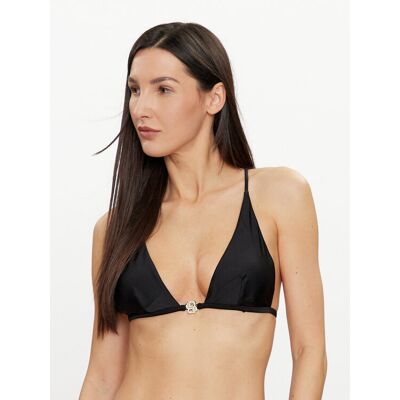 Boss Bikini-Oberteil Beth 50515526 Schwarz L female Boss Bikini-Oberteil Beth 50515526 Schwarz L female