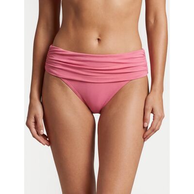 Roxy Bikini-Unterteil Cheeky ERJX405257 Rosa M female Roxy Bikini-Unterteil Cheeky ERJX405257 Rosa M female