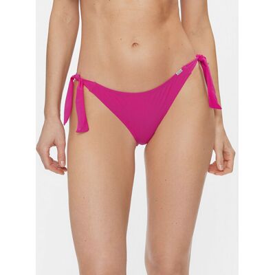 Banana Moon Bikini-Unterteil Menda Spring Rosa S female Banana Moon Bikini-Unterteil Menda Spring Rosa S female