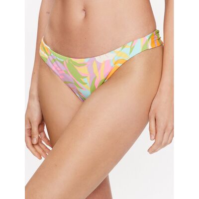 Billabong Bikini-Unterteil Dreamland ABJX400710 Bunt XS female Billabong Bikini-Unterteil Dreamland ABJX400710 Bunt XS female