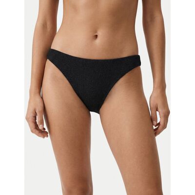 Chantelle Bikini-Unterteil Minuit C1ADG0 Schwarz 40 female Chantelle Bikini-Unterteil Minuit C1ADG0 Schwarz 40 female