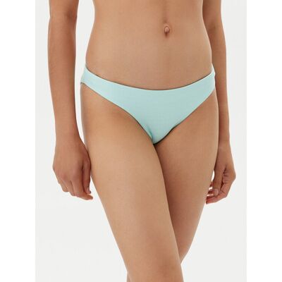 Maaji Bikini-Unterteil Sea Flirt PT3039SBC044 Türkisfarben L female Maaji Bikini-Unterteil Sea Flirt PT3039SBC044 Türkisfarben L female