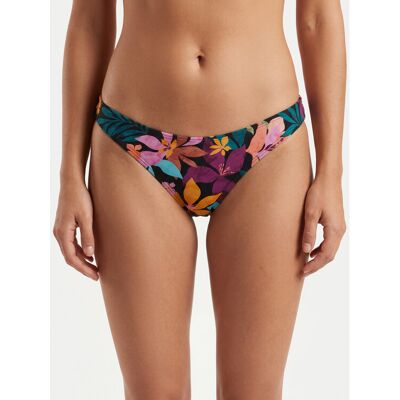 Billabong Bikini-Unterteil Sol Searcher Hike EBJX400101 Bunt xs_6 female Billabong Bikini-Unterteil Sol Searcher Hike EBJX400101 Bunt xs_6 female