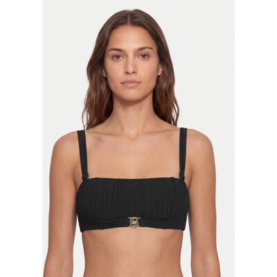 BOSS Bikini-Oberteil 50561325 Schwarz L female BOSS Bikini-Oberteil 50561325 Schwarz L female