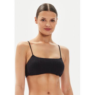 Chantelle Bikini-Oberteil C12VQ9 Schwarz XS_S female Chantelle Bikini-Oberteil C12VQ9 Schwarz XS_S female
