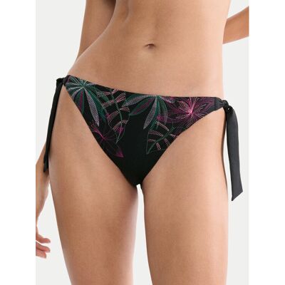 Triumph Bikini-Unterteil Summer Tropics Tai 10226513 Schwarz 36 female Triumph Bikini-Unterteil Summer Tropics Tai 10226513 Schwarz 36 female