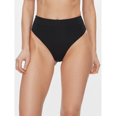 Maaji Bikini-Unterteil 3075SCC022 Schwarz S female Maaji Bikini-Unterteil 3075SCC022 Schwarz S female