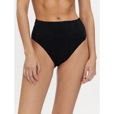 Chantelle Bikini-Unterteil C12VC5 Schwarz NOSIZE female Chantelle Bikini-Unterteil C12VC5 Schwarz NOSIZE female