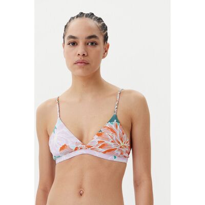 Maaji Bikini-Oberteil Japanese Eden Rasha PT5181STR001 Bunt S female Maaji Bikini-Oberteil Japanese Eden Rasha PT5181STR001 Bunt S female
