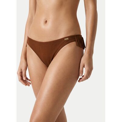 Banana Moon Bikini-Unterteil Vanita Nevada MFD38 Braun M female Banana Moon Bikini-Unterteil Vanita Nevada MFD38 Braun M female