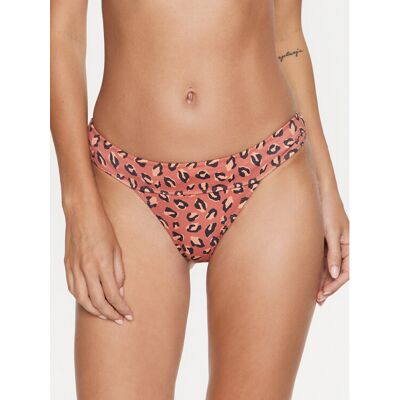 Billabong Bikini-Unterteil A/DIV ABJX400463 Braun S female Billabong Bikini-Unterteil A/DIV ABJX400463 Braun S female