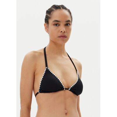 Hunkemöller Bikini-Oberteil Kenya 301880 Schwarz M female Hunkemöller Bikini-Oberteil Kenya 301880 Schwarz M female