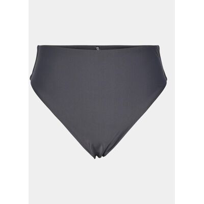 Pieces Bikini-Unterteil Anni 17147217 Grau S female Pieces Bikini-Unterteil Anni 17147217 Grau S female