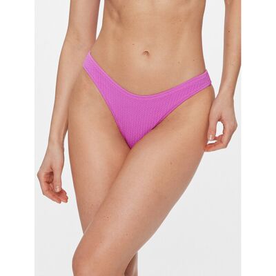 Seafolly Bikini-Unterteil Sea Dive 40305-861 Violett 8 female Seafolly Bikini-Unterteil Sea Dive 40305-861 Violett 8 female