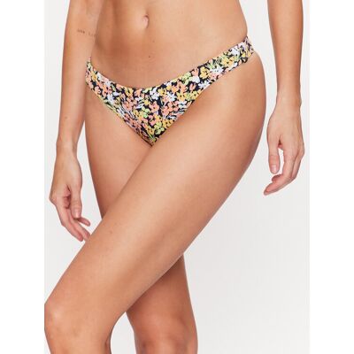 Roxy Bikini-Unterteil ERJX404516 Bunt L female Roxy Bikini-Unterteil ERJX404516 Bunt L female