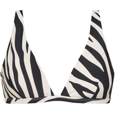 Ysabel Mora Bikini-Oberteil 83052 Bunt M female Ysabel Mora Bikini-Oberteil 83052 Bunt M female