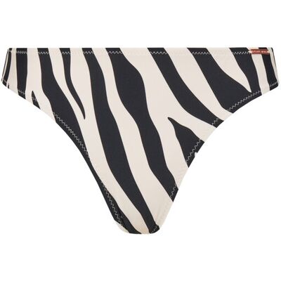 Ysabel Mora Bikini-Unterteil 83053 Bunt M female Ysabel Mora Bikini-Unterteil 83053 Bunt M female