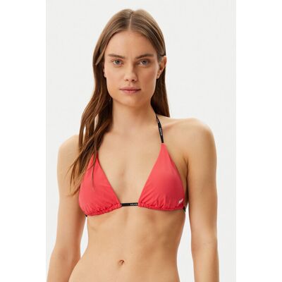 HUGO Bikini-Oberteil Pure 50535772 Rot XS female HUGO Bikini-Oberteil Pure 50535772 Rot XS female