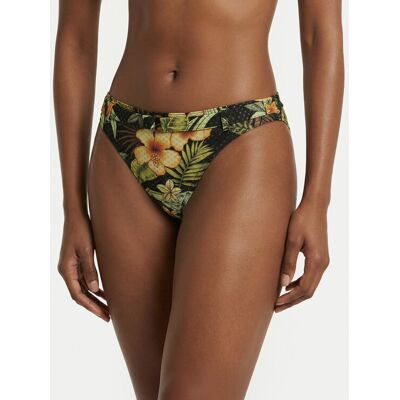 Banana Moon Bikini-Unterteil Dita Nightwater MRM01 Bunt S female Banana Moon Bikini-Unterteil Dita Nightwater MRM01 Bunt S female