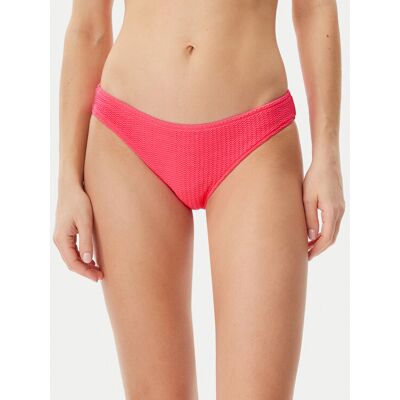 Seafolly Bikini-Unterteil Sea Dive 40473-861 Rosa 8 female Seafolly Bikini-Unterteil Sea Dive 40473-861 Rosa 8 female