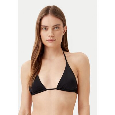 BOSS Bikini-Oberteil 50535162 Schwarz M female BOSS Bikini-Oberteil 50535162 Schwarz M female