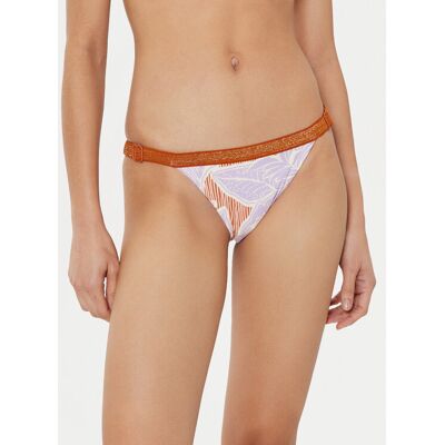 Maaji Bikini-Unterteil Noah PT5039SCC002 Violett S female Maaji Bikini-Unterteil Noah PT5039SCC002 Violett S female