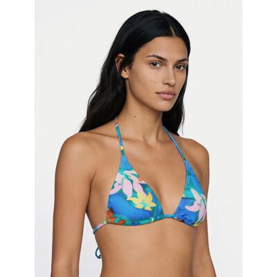 Billabong Bikini-Oberteil Sol Searcher EBJX300103 Bunt s_8 female Billabong Bikini-Oberteil Sol Searcher EBJX300103 Bunt s_8 female