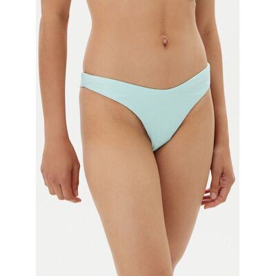 Maaji Bikini-Unterteil Sea Splendour PT3304SCC036 Türkisfarben M female Maaji Bikini-Unterteil Sea Splendour PT3304SCC036 Türkisfarben M female