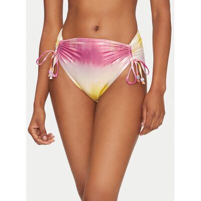 Chantelle Bikini-Unterteil Pulp Metallic C22KC5 Bunt XS female Chantelle Bikini-Unterteil Pulp Metallic C22KC5 Bunt XS female