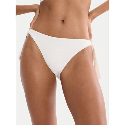 Triumph Bikini-Unterteil Summer Dune Tai 10226481 Creme 38 female Triumph Bikini-Unterteil Summer Dune Tai 10226481 Creme 38 female