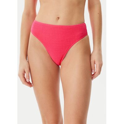 Seafolly Bikini-Unterteil Sea Dive 40609-861 Rosa 12 female Seafolly Bikini-Unterteil Sea Dive 40609-861 Rosa 12 female