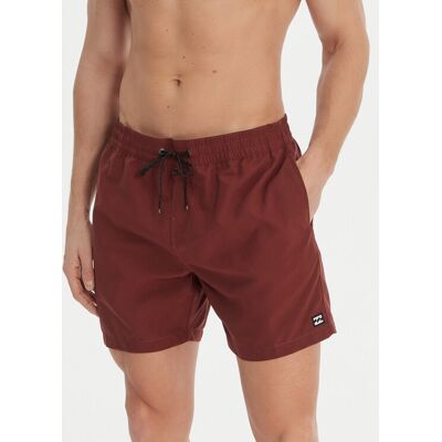 Billabong All Day Layback 16" - Boardshorts Billabong All Day Layback 16" - Boardshorts
